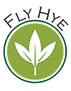 fly-hye logo