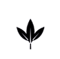 Fly-Hye logo